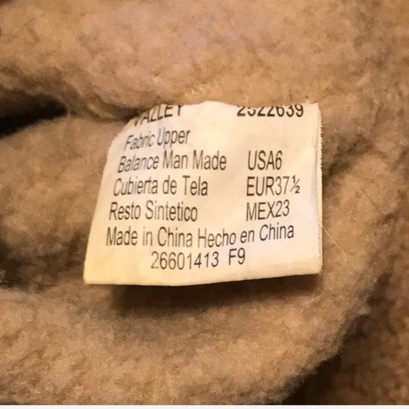 BUNDLE! Click for more info 💕 - Picture 2 of 7